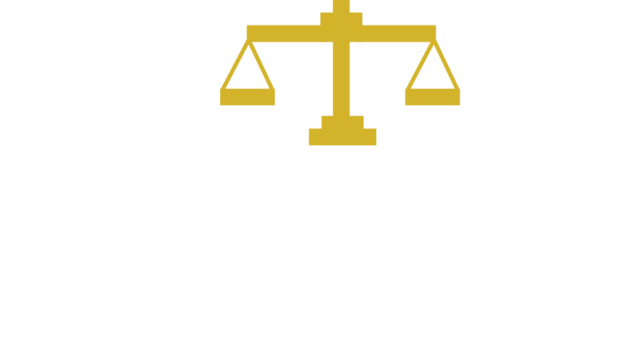 Justice Roundtable
