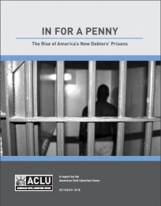 ACLU-Report-2010