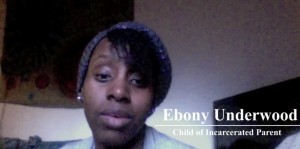 Ebony-Underwood-Film